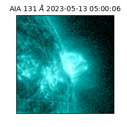 saia - 2023-05-13T05:00:06.620000
