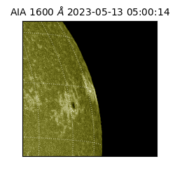 saia - 2023-05-13T05:00:14.130000