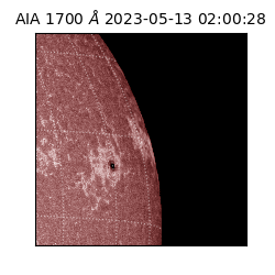saia - 2023-05-13T02:00:28.750000