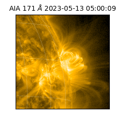 saia - 2023-05-13T05:00:09.350000