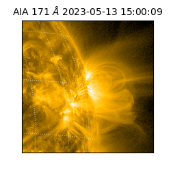 saia - 2023-05-13T15:00:09.350000