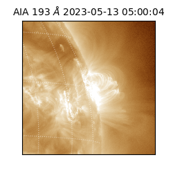 saia - 2023-05-13T05:00:04.840000