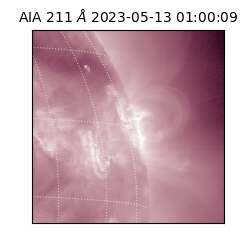 saia - 2023-05-13T01:00:09.626000