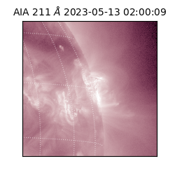 saia - 2023-05-13T02:00:09.630000