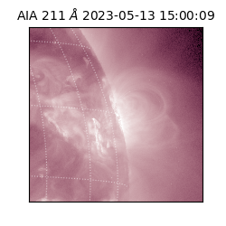 saia - 2023-05-13T15:00:09.630000