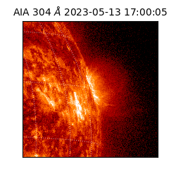 saia - 2023-05-13T17:00:05.130000