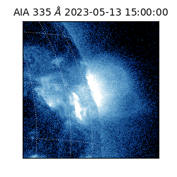 saia - 2023-05-13T15:00:00.630000