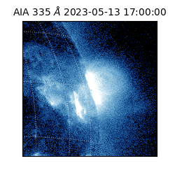 saia - 2023-05-13T17:00:00.630000