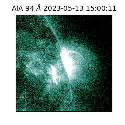 saia - 2023-05-13T15:00:11.120000