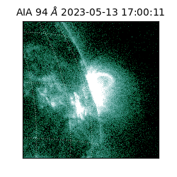 saia - 2023-05-13T17:00:11.120000