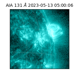 saia - 2023-05-13T05:00:06.620000