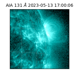 saia - 2023-05-13T17:00:06.620000