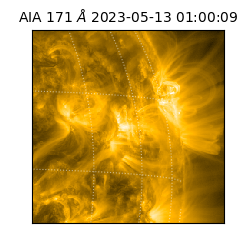 saia - 2023-05-13T01:00:09.350000