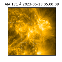 saia - 2023-05-13T05:00:09.350000