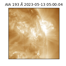 saia - 2023-05-13T05:00:04.840000