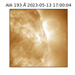 saia - 2023-05-13T17:00:04.840000