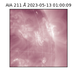 saia - 2023-05-13T01:00:09.626000