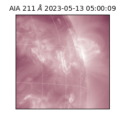 saia - 2023-05-13T05:00:09.630000
