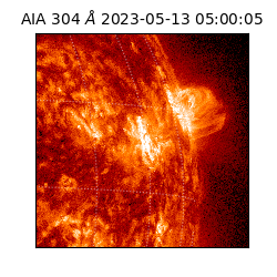 saia - 2023-05-13T05:00:05.150000