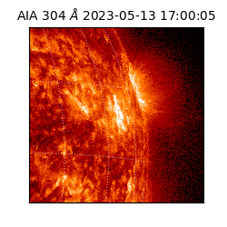 saia - 2023-05-13T17:00:05.130000