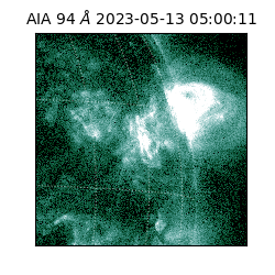 saia - 2023-05-13T05:00:11.120000