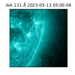 saia - 2023-05-13T05:00:06.620000