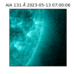 saia - 2023-05-13T07:00:06.620000