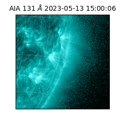 saia - 2023-05-13T15:00:06.620000