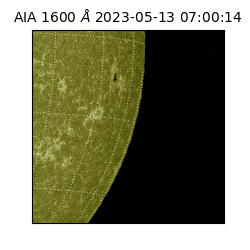 saia - 2023-05-13T07:00:14.130000