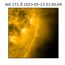 saia - 2023-05-13T01:00:09.350000