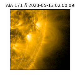 saia - 2023-05-13T02:00:09.350000