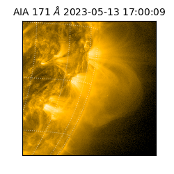 saia - 2023-05-13T17:00:09.350000