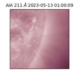 saia - 2023-05-13T01:00:09.626000
