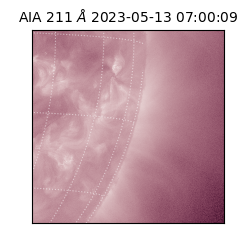 saia - 2023-05-13T07:00:09.630000