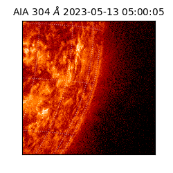 saia - 2023-05-13T05:00:05.150000