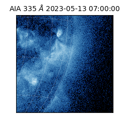 saia - 2023-05-13T07:00:00.630000