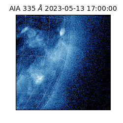 saia - 2023-05-13T17:00:00.630000