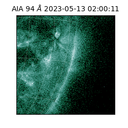 saia - 2023-05-13T02:00:11.120000