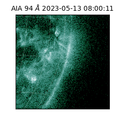 saia - 2023-05-13T08:00:11.120000