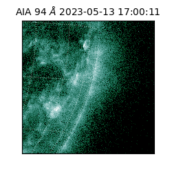 saia - 2023-05-13T17:00:11.120000