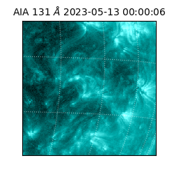 saia - 2023-05-13T00:00:06.622000