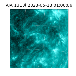 saia - 2023-05-13T01:00:06.623000
