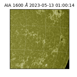 saia - 2023-05-13T01:00:14.125000