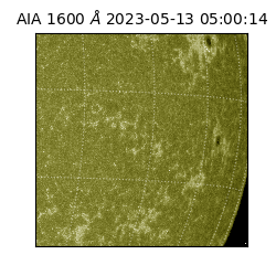 saia - 2023-05-13T05:00:14.130000