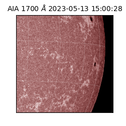 saia - 2023-05-13T15:00:28.730000