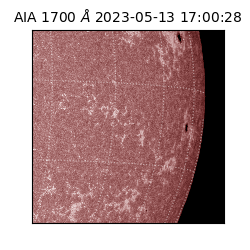 saia - 2023-05-13T17:00:28.750000