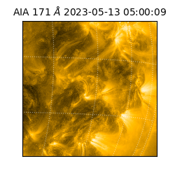 saia - 2023-05-13T05:00:09.350000