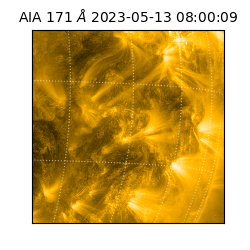 saia - 2023-05-13T08:00:09.350000