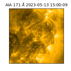 saia - 2023-05-13T15:00:09.350000