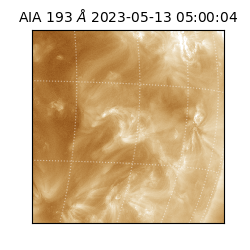 saia - 2023-05-13T05:00:04.840000